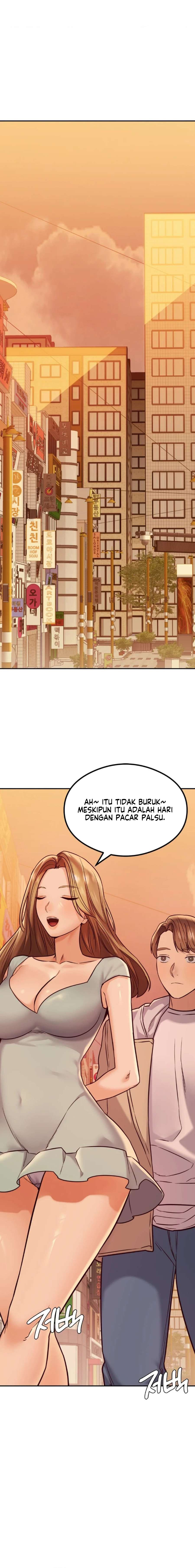 image-komik-the-massage-club-chapter-12-24/29
