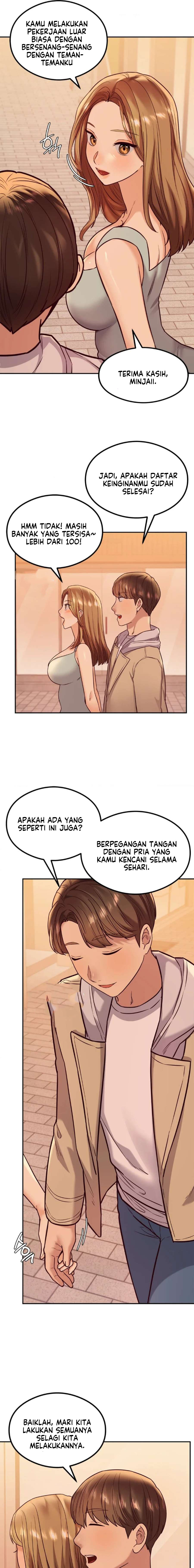 image-komik-the-massage-club-chapter-12-25/29