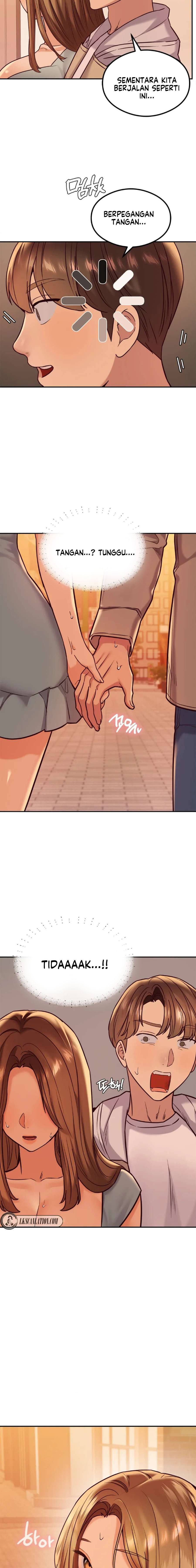 image-komik-the-massage-club-chapter-12-26/29