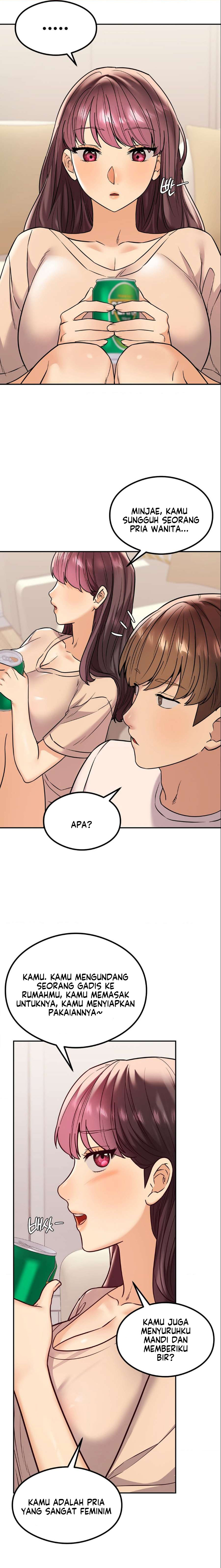 image-komik-the-massage-club-chapter-14-2/30