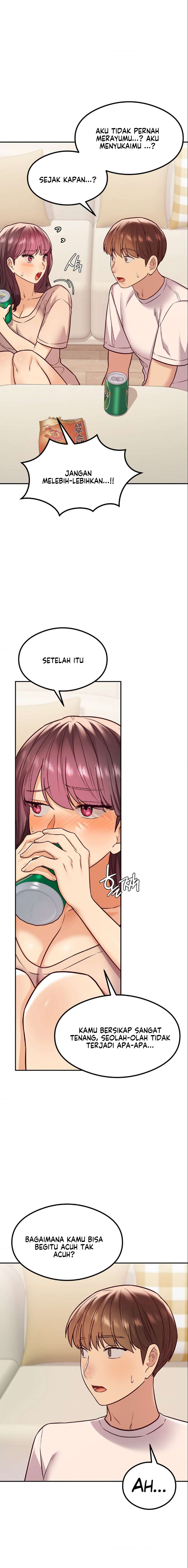 image-komik-the-massage-club-chapter-14-3/30