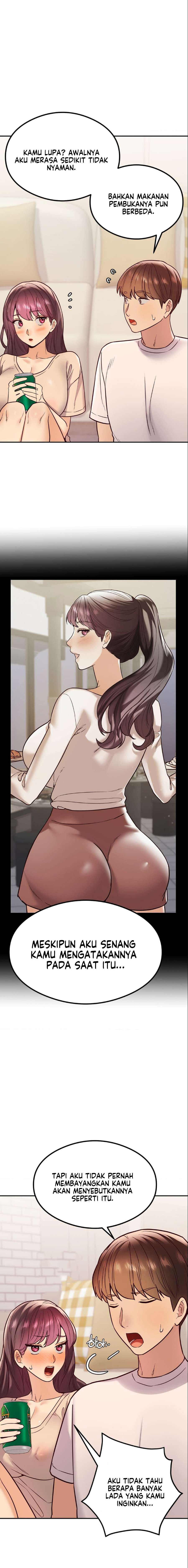 image-komik-the-massage-club-chapter-14-4/30