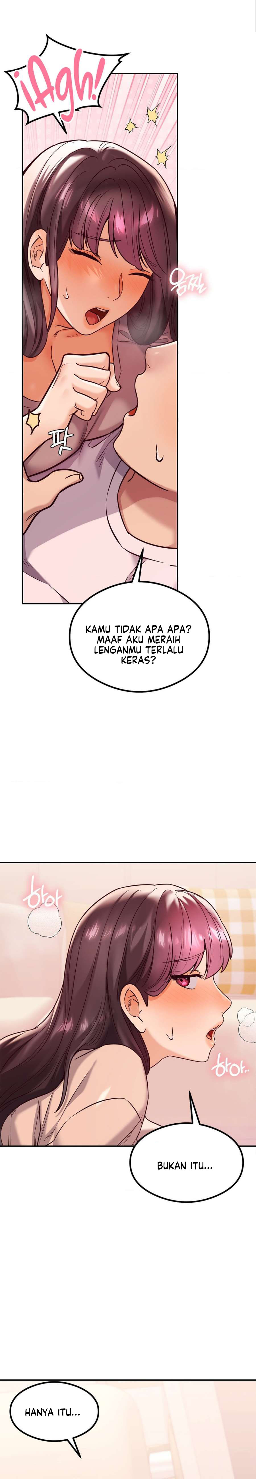 image-komik-the-massage-club-chapter-14-5/30