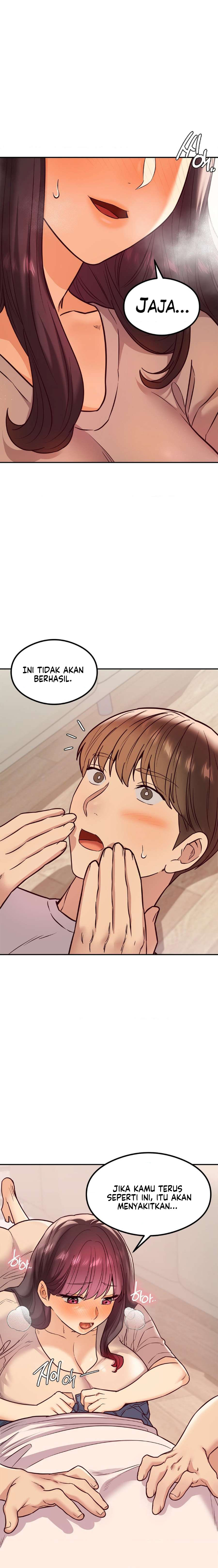 image-komik-the-massage-club-chapter-14-8/30