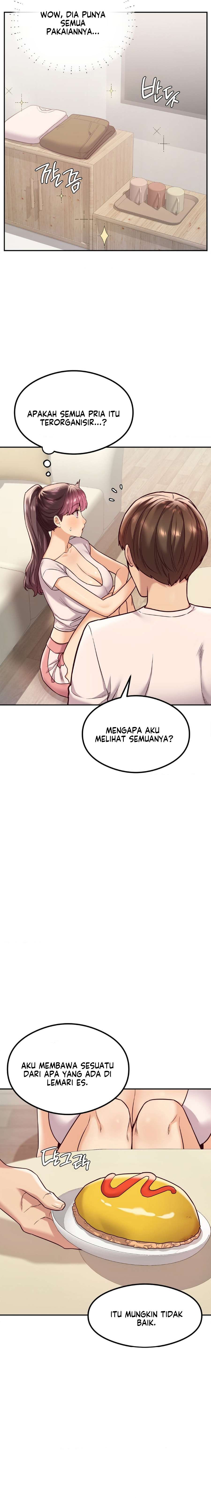 image-komik-the-massage-club-chapter-14-11/30