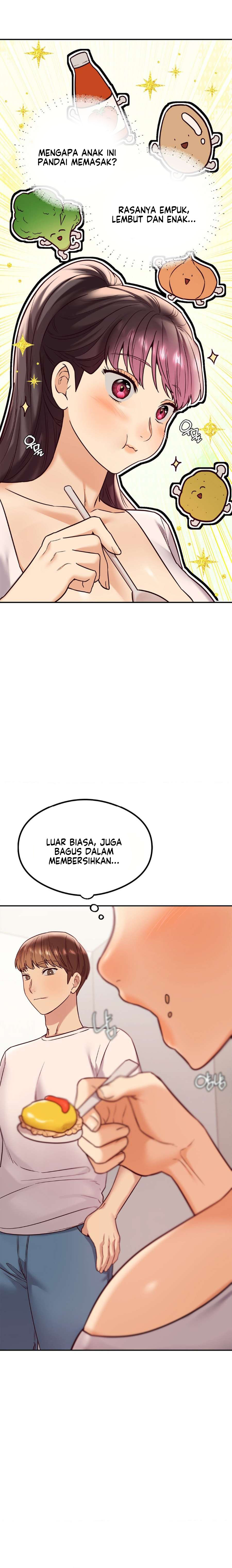 image-komik-the-massage-club-chapter-14-13/30