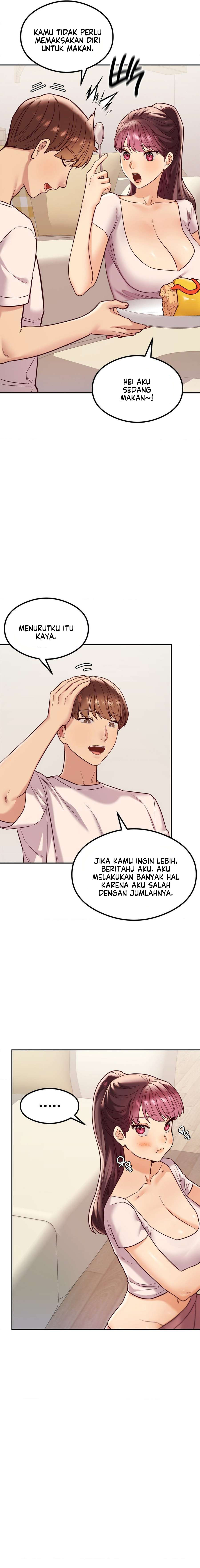 image-komik-the-massage-club-chapter-14-14/30