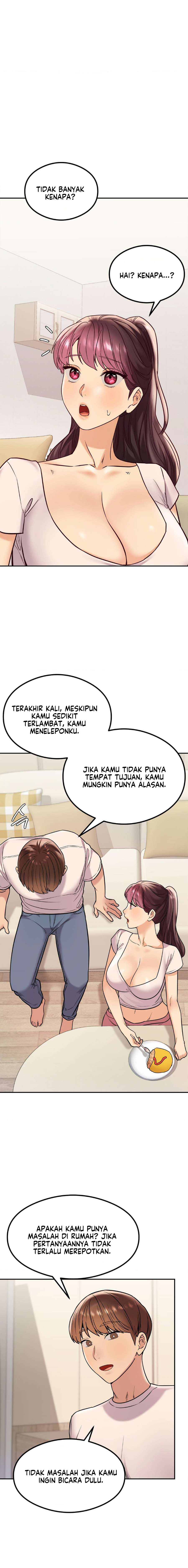 image-komik-the-massage-club-chapter-14-16/30