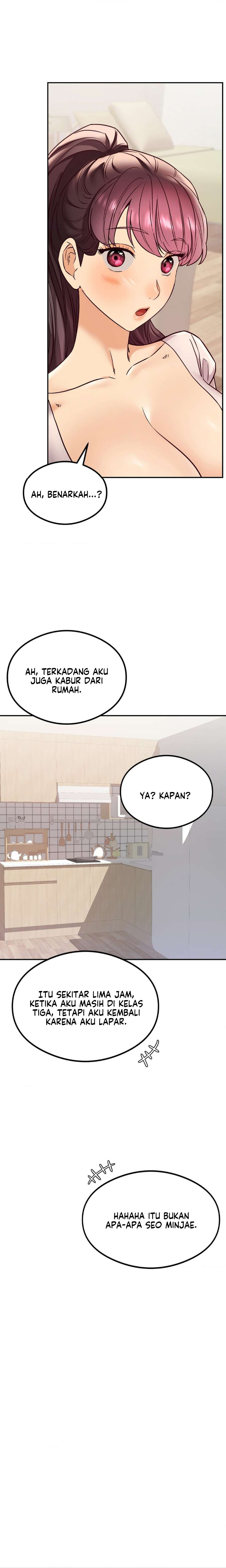 image-komik-the-massage-club-chapter-14-17/30