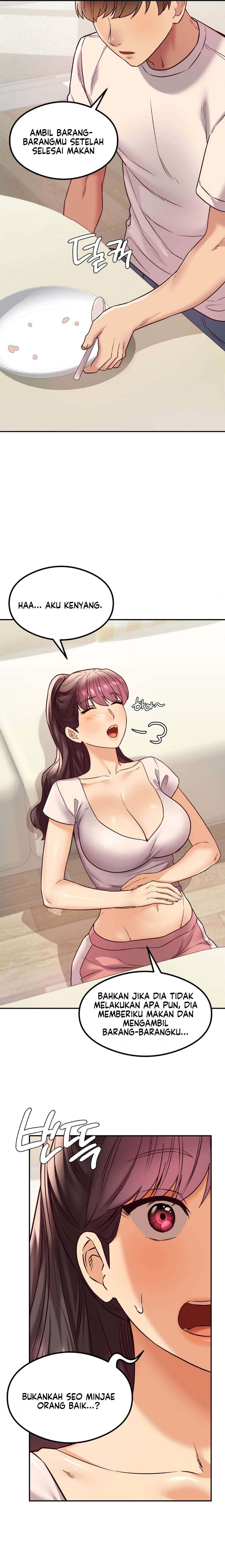 image-komik-the-massage-club-chapter-14-18/30