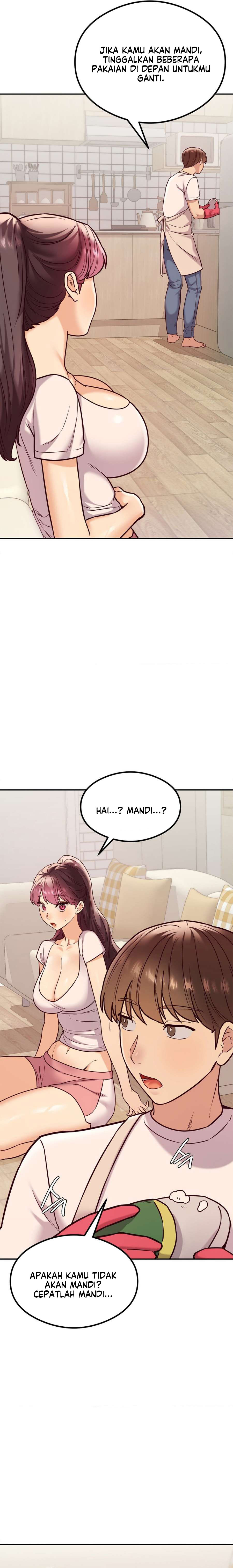 image-komik-the-massage-club-chapter-14-19/30