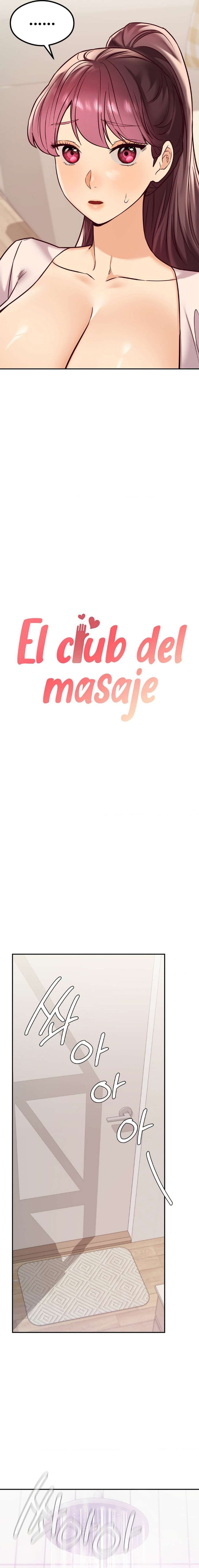 image-komik-the-massage-club-chapter-14-20/30