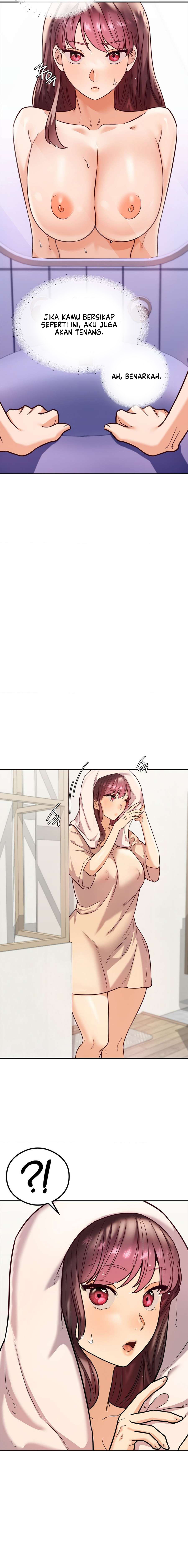 image-komik-the-massage-club-chapter-14-23/30