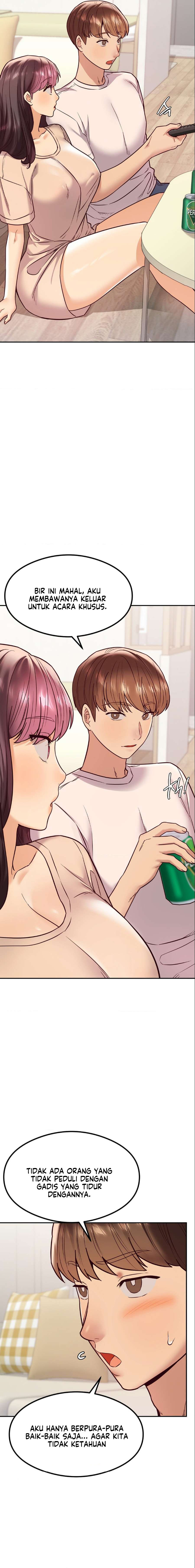 image-komik-the-massage-club-chapter-14-25/30