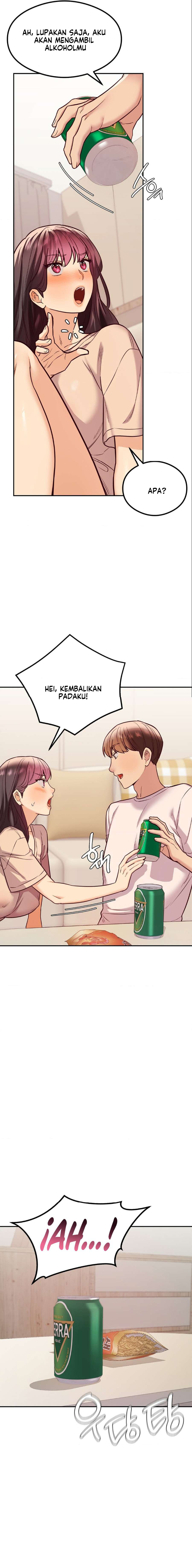 image-komik-the-massage-club-chapter-14-26/30