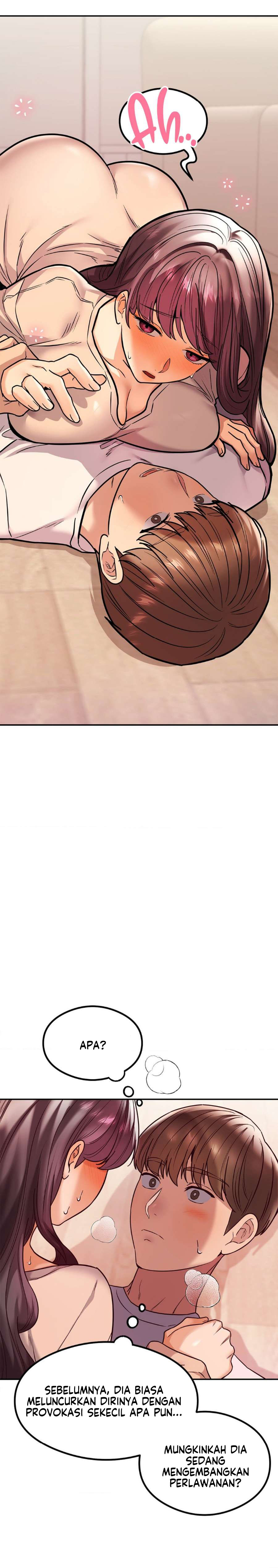 image-komik-the-massage-club-chapter-14-28/30