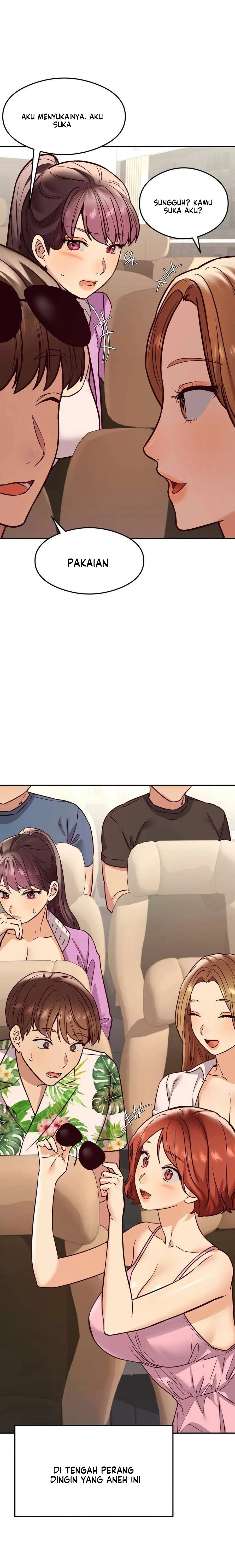 image-komik-the-massage-club-chapter-17-2/32