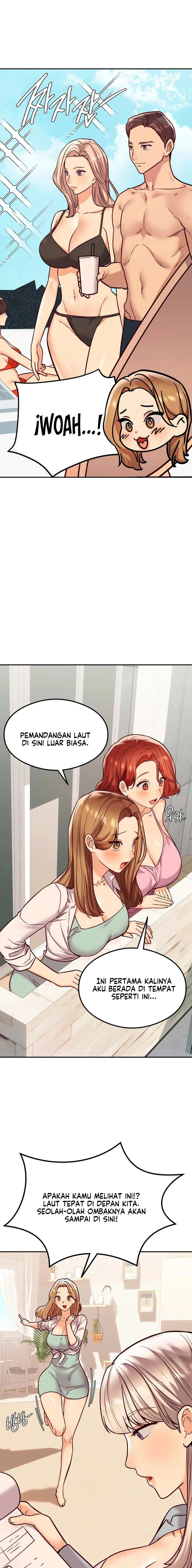 image-komik-the-massage-club-chapter-17-4/32