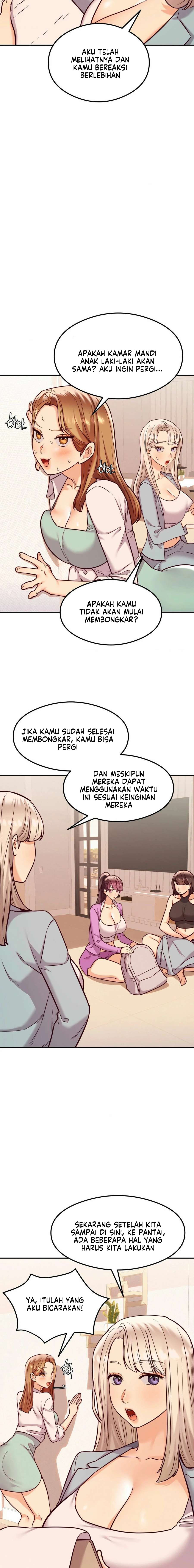 image-komik-the-massage-club-chapter-17-5/32