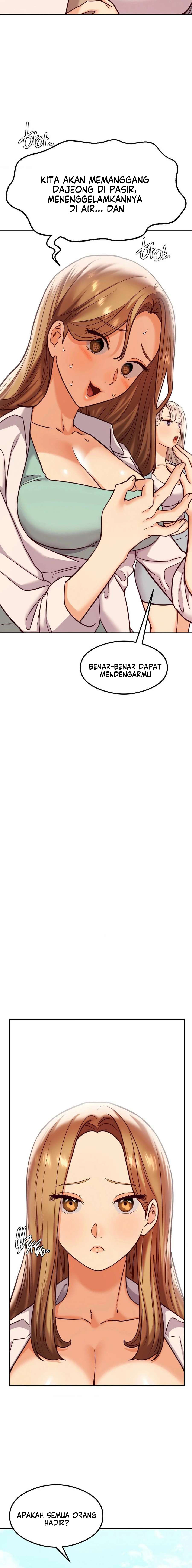 image-komik-the-massage-club-chapter-17-6/32