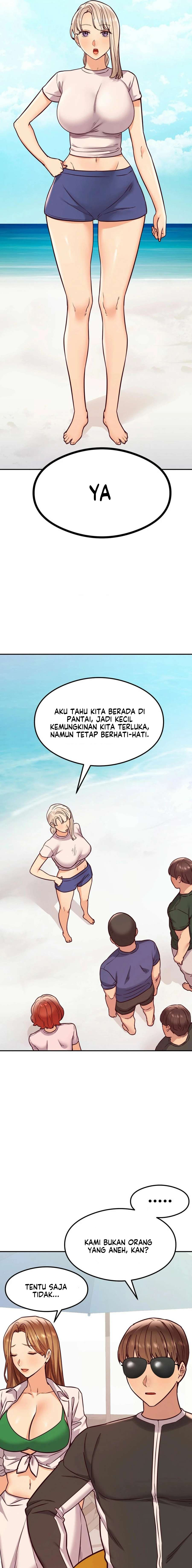 image-komik-the-massage-club-chapter-17-7/32