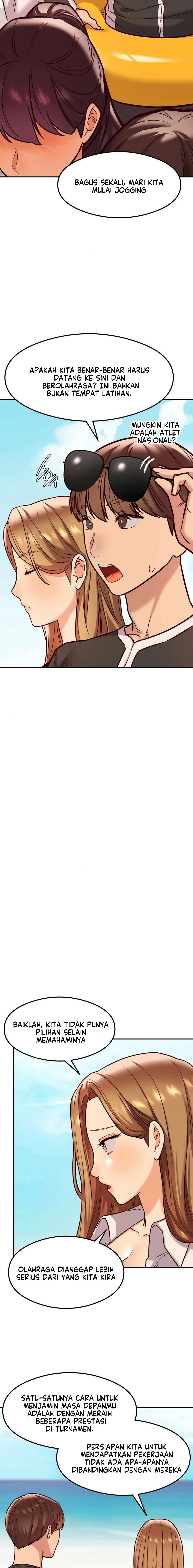 image-komik-the-massage-club-chapter-17-8/32