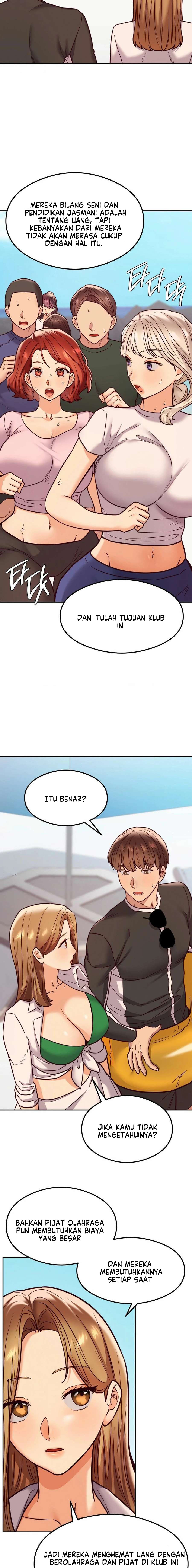 image-komik-the-massage-club-chapter-17-9/32