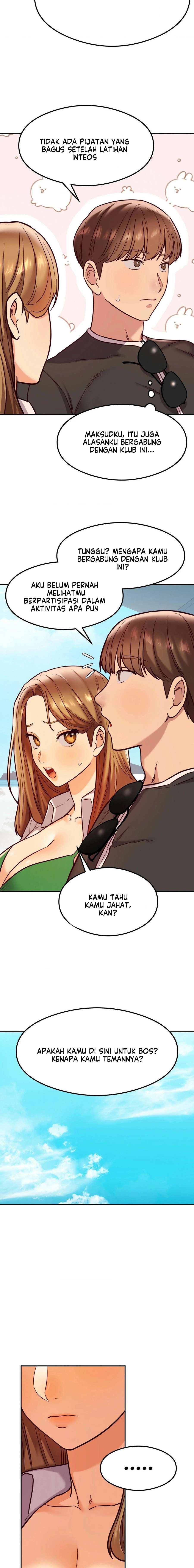 image-komik-the-massage-club-chapter-17-10/32