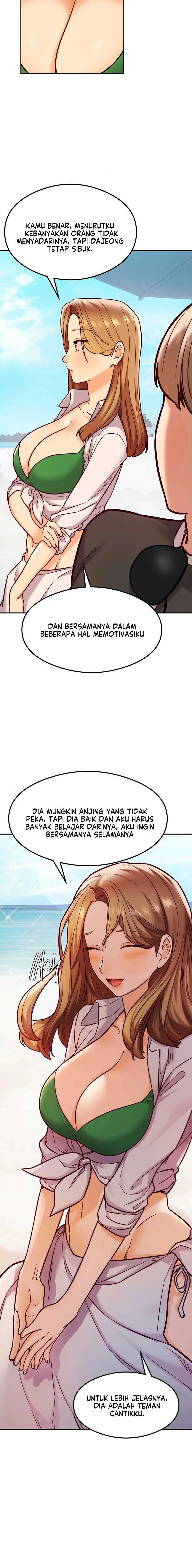 image-komik-the-massage-club-chapter-17-11/32