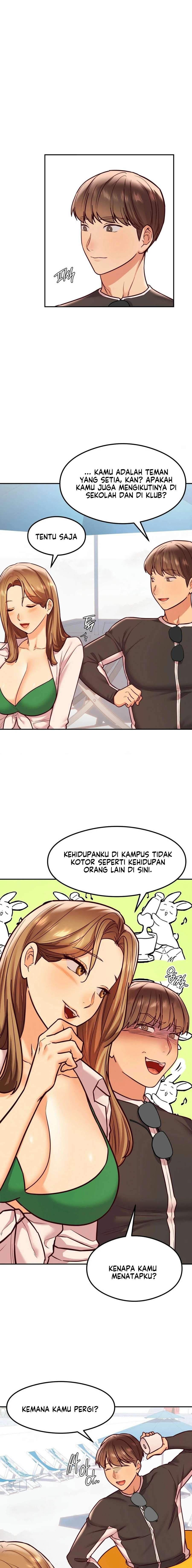 image-komik-the-massage-club-chapter-17-12/32