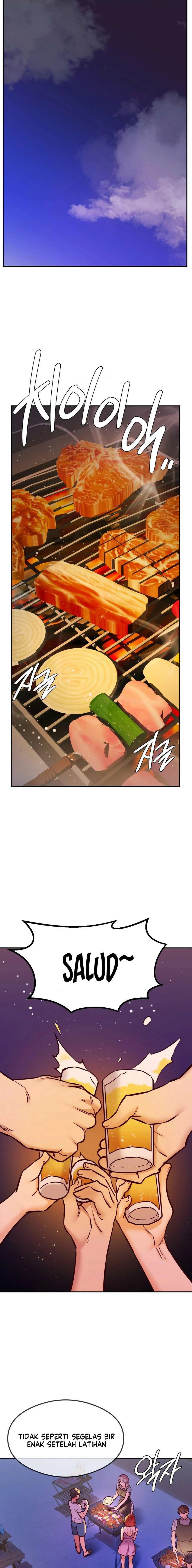 image-komik-the-massage-club-chapter-17-14/32