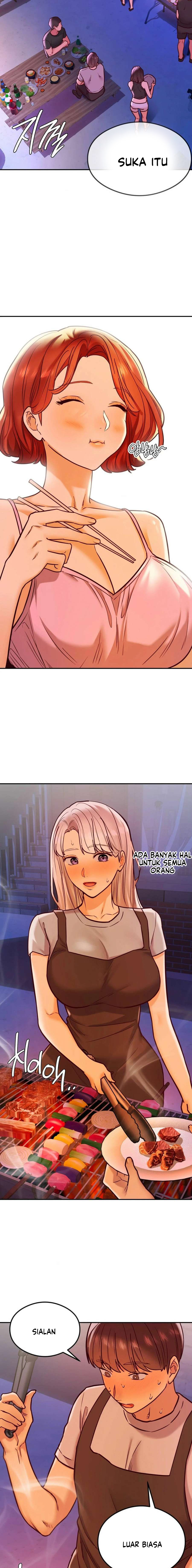 image-komik-the-massage-club-chapter-17-15/32