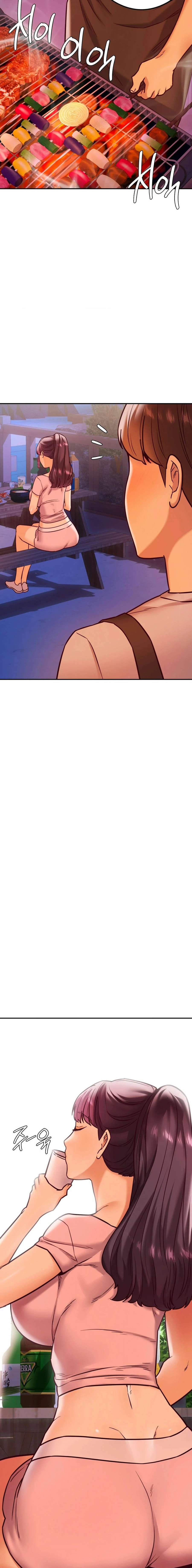 image-komik-the-massage-club-chapter-17-16/32