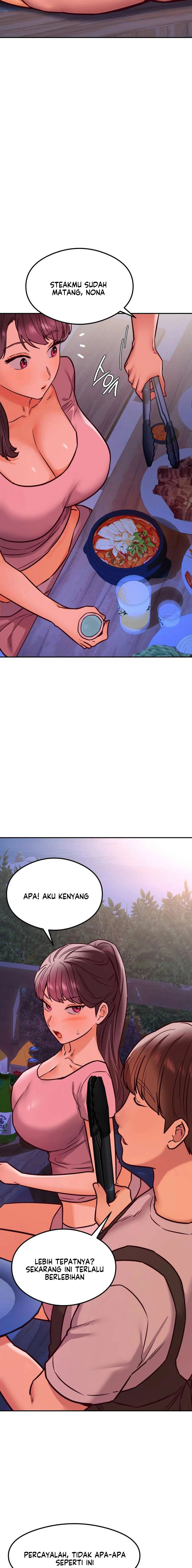 image-komik-the-massage-club-chapter-17-17/32