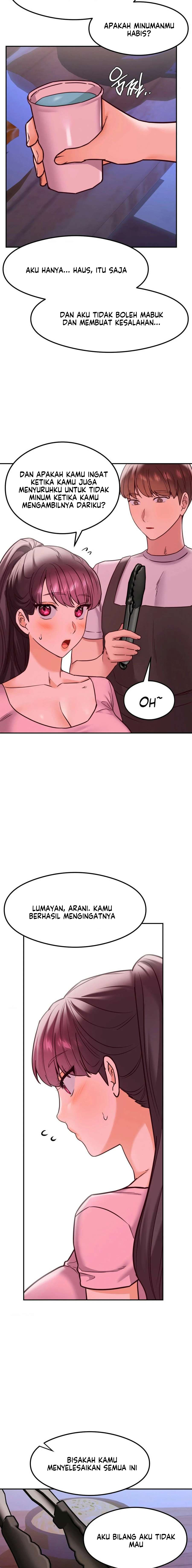 image-komik-the-massage-club-chapter-17-18/32