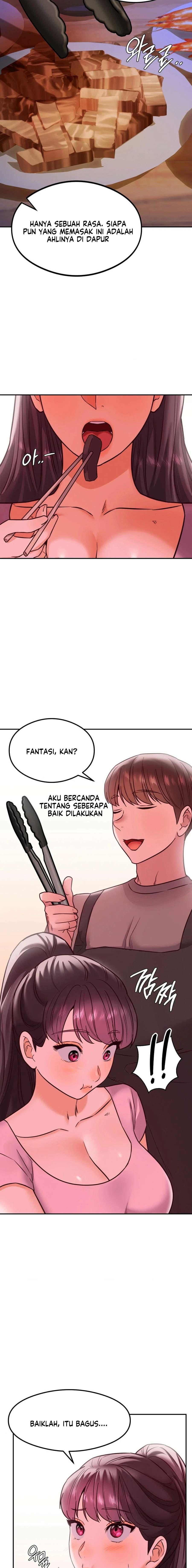 image-komik-the-massage-club-chapter-17-19/32