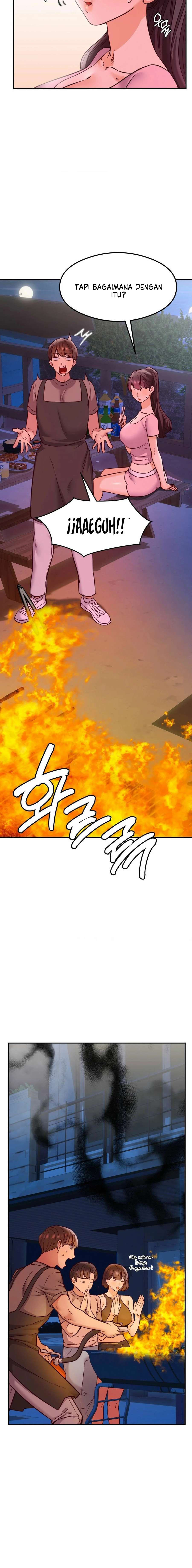 image-komik-the-massage-club-chapter-17-20/32