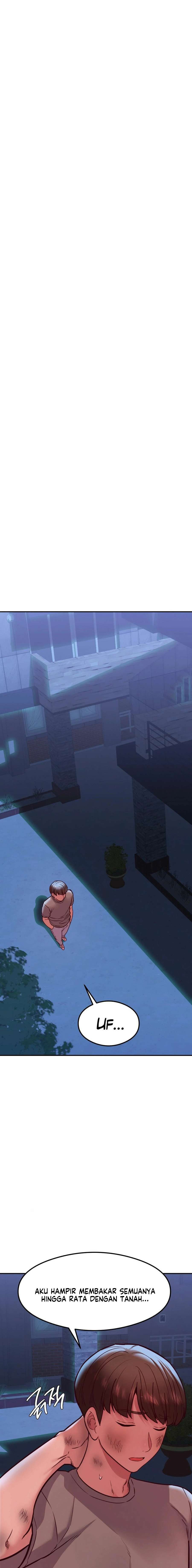 image-komik-the-massage-club-chapter-17-21/32