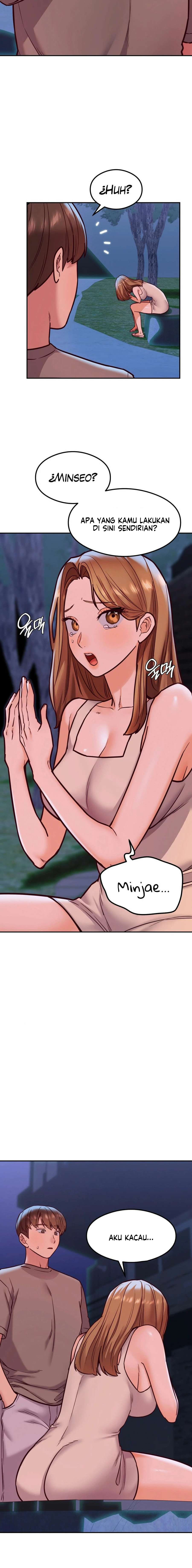 image-komik-the-massage-club-chapter-17-22/32