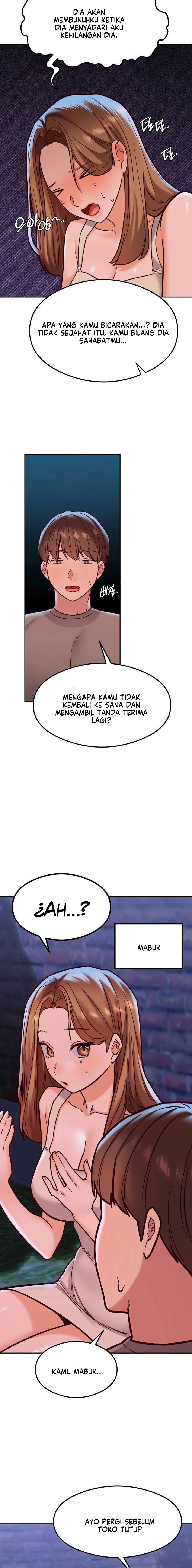 image-komik-the-massage-club-chapter-17-24/32