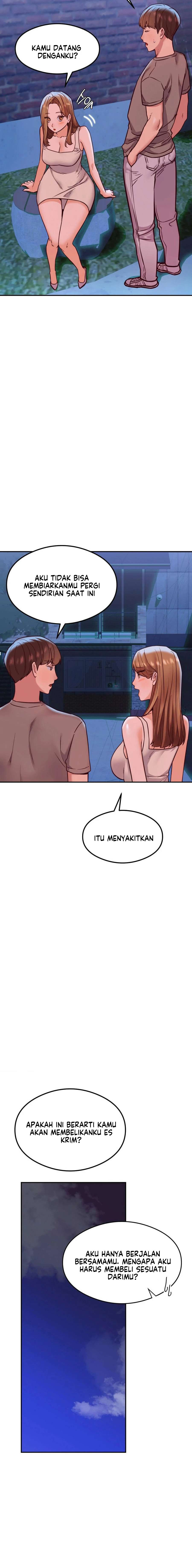 image-komik-the-massage-club-chapter-17-25/32