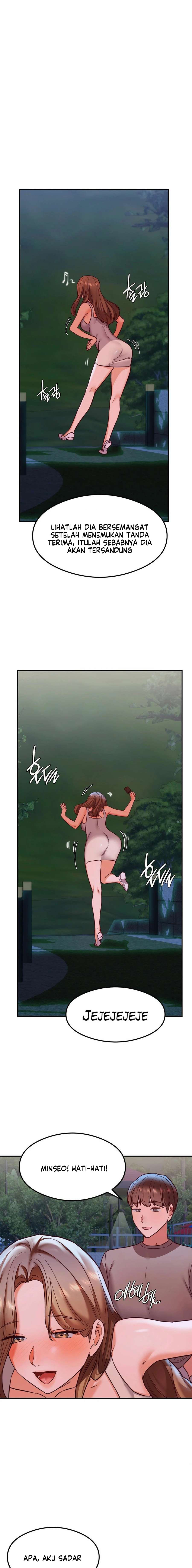 image-komik-the-massage-club-chapter-17-27/32