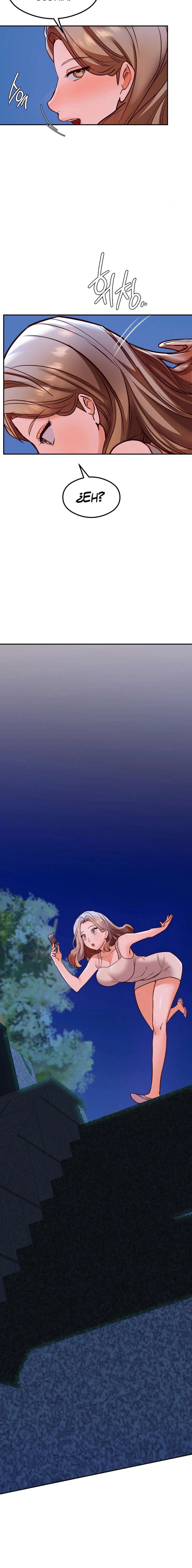 image-komik-the-massage-club-chapter-17-28/32