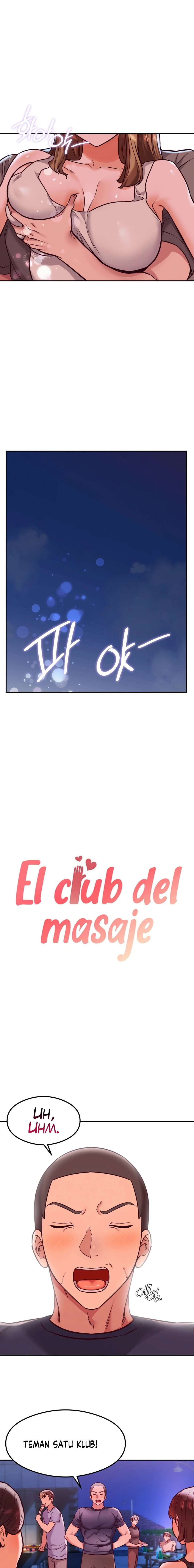 image-komik-the-massage-club-chapter-18-3/21