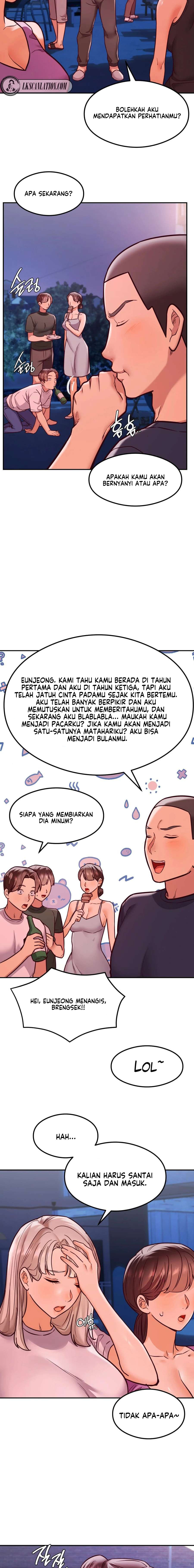 image-komik-the-massage-club-chapter-18-4/21