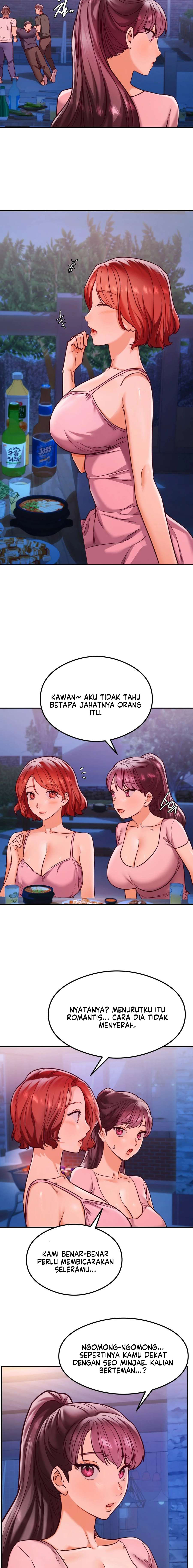 image-komik-the-massage-club-chapter-18-5/21