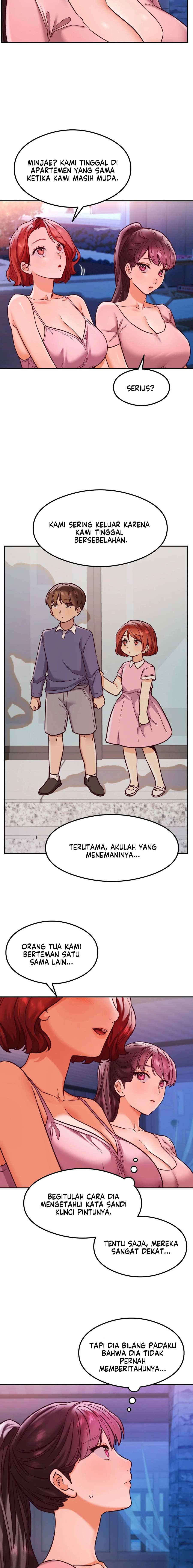 image-komik-the-massage-club-chapter-18-6/21