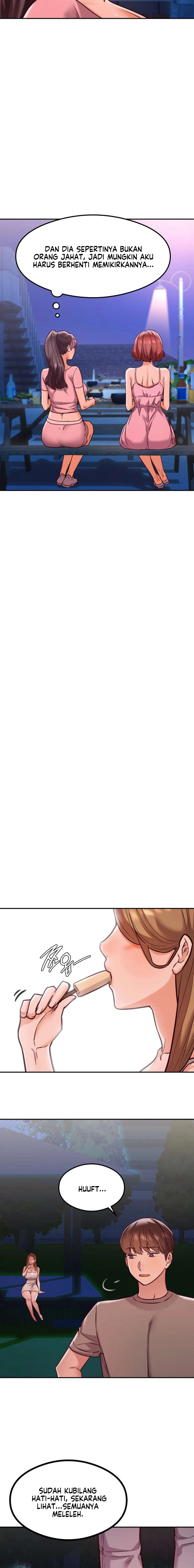 image-komik-the-massage-club-chapter-18-7/21