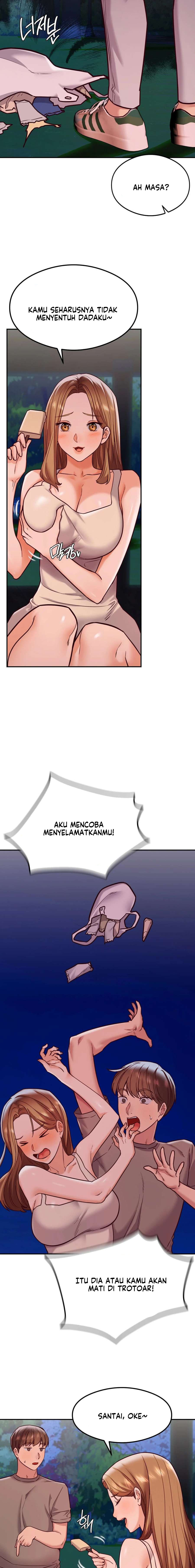 image-komik-the-massage-club-chapter-18-8/21