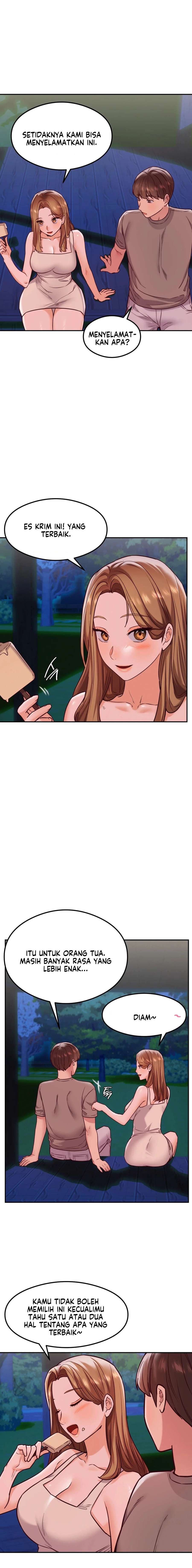 image-komik-the-massage-club-chapter-18-10/21